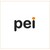 Private Equity Info logo