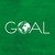 GOAL Global logo