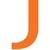 Joseph Brant Hospital & Foundation logo