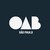 OAB SP logo