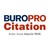 Buropro Citation inc. logo