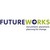Logotipo de FutureWorks