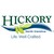 City of Hickory logo