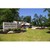 Avery Eye Clinic logo