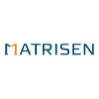 Matrisen logo