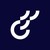 Optimizely logo