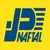 Naftal spa logo