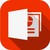 Powerpoint logo