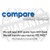 Compare Money Transfer Ltd logo