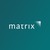Matrix Sourcing logo