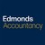 Edmonds Accountancy LTD logo