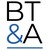 Boury Tallon & Associés logo
