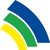 Aberlour Children's Charity logo