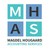 MHAS logo