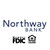Northway Bank logo