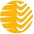 SAI Global Assurance logo