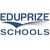 EDUPRIZE logo