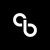 CloudBees logo