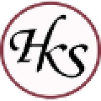 HKS Retail Ltd logo