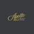 Apollo Beauty Salon logo