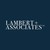 Lambert + Associates logo