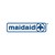 Maidaid logo