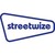 Streetwize logo