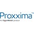 ExxonMobil Proxxima™ Polyolefin Thermoset Resin Systems logo