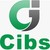 CIBS logo