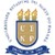 Logo di Universidade Estadual do Norte do Paraná - Campus Luiz Meneghel