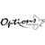 Coach Options Ltd logo