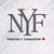New York Fries logo