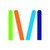 Myriad Genetics logo