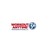 Workout Anytime Franchising Systems, LLC logo