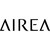 AIREA PLC logo