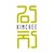 Kimchee Company logo