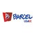 Barcel USA logo