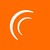 Maxxton logo