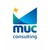 MUC Consulting logo