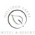 Hellidon Lakes Hotel logo