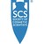 Society for Cosmetic Science logo