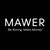 Mawer Investment Management logo