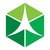 Ascent Warehouse Logistics logo