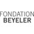 Fondation Beyeler logo