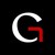 GRANGE Immobilier logo
