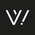 WHATSON WEB logo