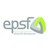 EPSF (Etablissement public de sécurité ferroviaire) logo