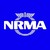 The NRMA logo
