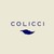 Colicci logo
