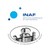INAF-Osservatorio Astronomico di Brera logo